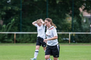 Bild 236 - Frauen Kieler MTV - SV Henstedt Ulzburg 2 : Ergebnis: 2:6